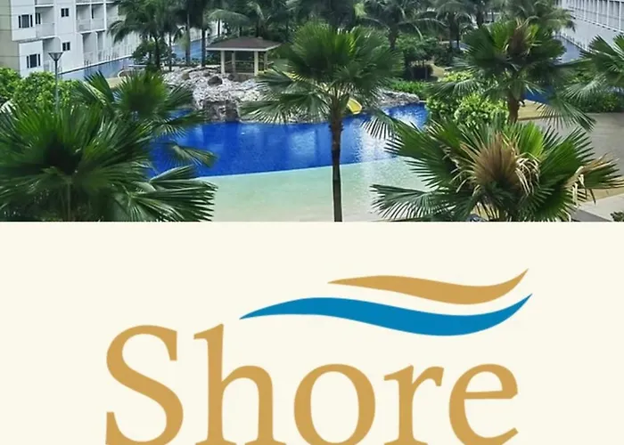 Shore Rose
